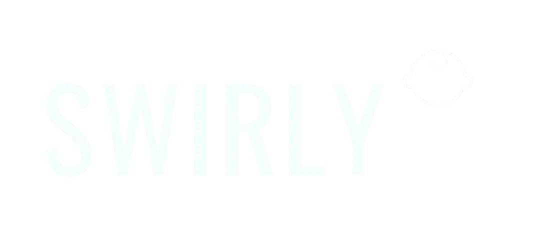 Swirly