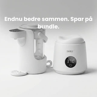 Miniaturebillede 8