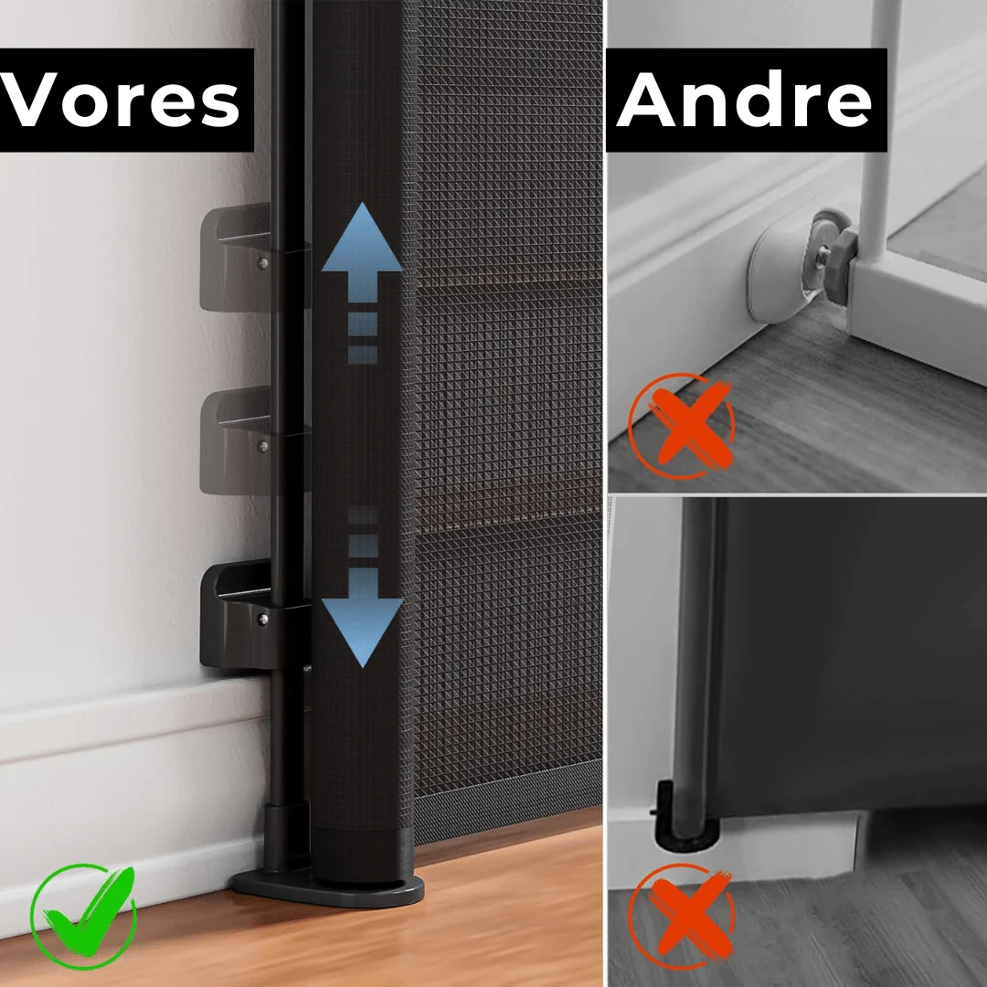 Miniaturebillede 8